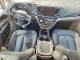 Chrysler PACIFICA 2021 — Copart