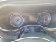 Chrysler PACIFICA 2021 — Copart