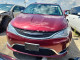 Chrysler PACIFICA 2019 — Copart