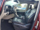 Chrysler PACIFICA 2019 — Copart