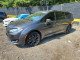 Chrysler PACIFICA 2019 — Copart
