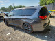 Chrysler PACIFICA 2019 — Copart