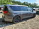 Chrysler PACIFICA 2019 — Copart