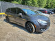 Chrysler PACIFICA 2019 — Copart