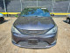 Chrysler PACIFICA 2019 — Copart