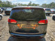 Chrysler PACIFICA 2019 — Copart