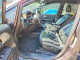 Chrysler PACIFICA 2019 — Copart