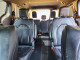 Chrysler PACIFICA 2019 — Copart