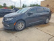 Chrysler PACIFICA 2022 — Copart