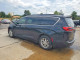 Chrysler PACIFICA 2022 — Copart