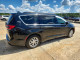 Chrysler PACIFICA 2022 — Copart