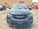 Chrysler PACIFICA 2022 — Copart