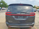Chrysler PACIFICA 2022 — Copart