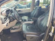 Chrysler PACIFICA 2022 — Copart