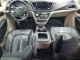 Chrysler PACIFICA 2022 — Copart