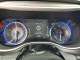 Chrysler PACIFICA 2022 — Copart