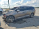 Chrysler PACIFICA 2017 — Copart