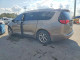 Chrysler PACIFICA 2017 — Copart
