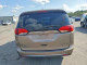 Chrysler PACIFICA 2017 — Copart