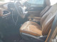 Chrysler PACIFICA 2017 — Copart