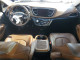 Chrysler PACIFICA 2017 — Copart