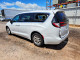 Chrysler PACIFICA 2024 — Copart