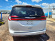 Chrysler PACIFICA 2024 — Copart