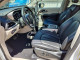 Chrysler PACIFICA 2024 — Copart