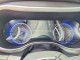 Chrysler PACIFICA 2024 — Copart
