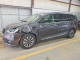 Chrysler PACIFICA 2023 — Copart