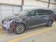 Chrysler PACIFICA 2023 — Copart