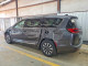 Chrysler PACIFICA 2023 — Copart