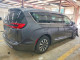 Chrysler PACIFICA 2023 — Copart