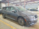 Chrysler PACIFICA 2023 — Copart
