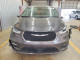 Chrysler PACIFICA 2023 — Copart