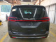 Chrysler PACIFICA 2023 — Copart
