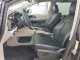 Chrysler PACIFICA 2023 — Copart