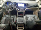 Chrysler PACIFICA 2023 — Copart
