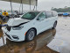Chrysler PACIFICA 2022 — Copart