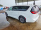 Chrysler PACIFICA 2022 — Copart
