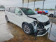 Chrysler PACIFICA 2022 — Copart