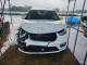Chrysler PACIFICA 2022 — Copart