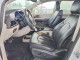 Chrysler PACIFICA 2022 — Copart