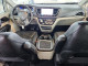 Chrysler PACIFICA 2022 — Copart