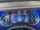 Chrysler PACIFICA 2022 — Copart