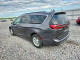 Chrysler PACIFICA 2022 — Copart