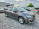 Chrysler PACIFICA 2022 — Copart