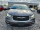 Chrysler PACIFICA 2022 — Copart