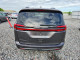 Chrysler PACIFICA 2022 — Copart