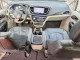 Chrysler PACIFICA 2022 — Copart